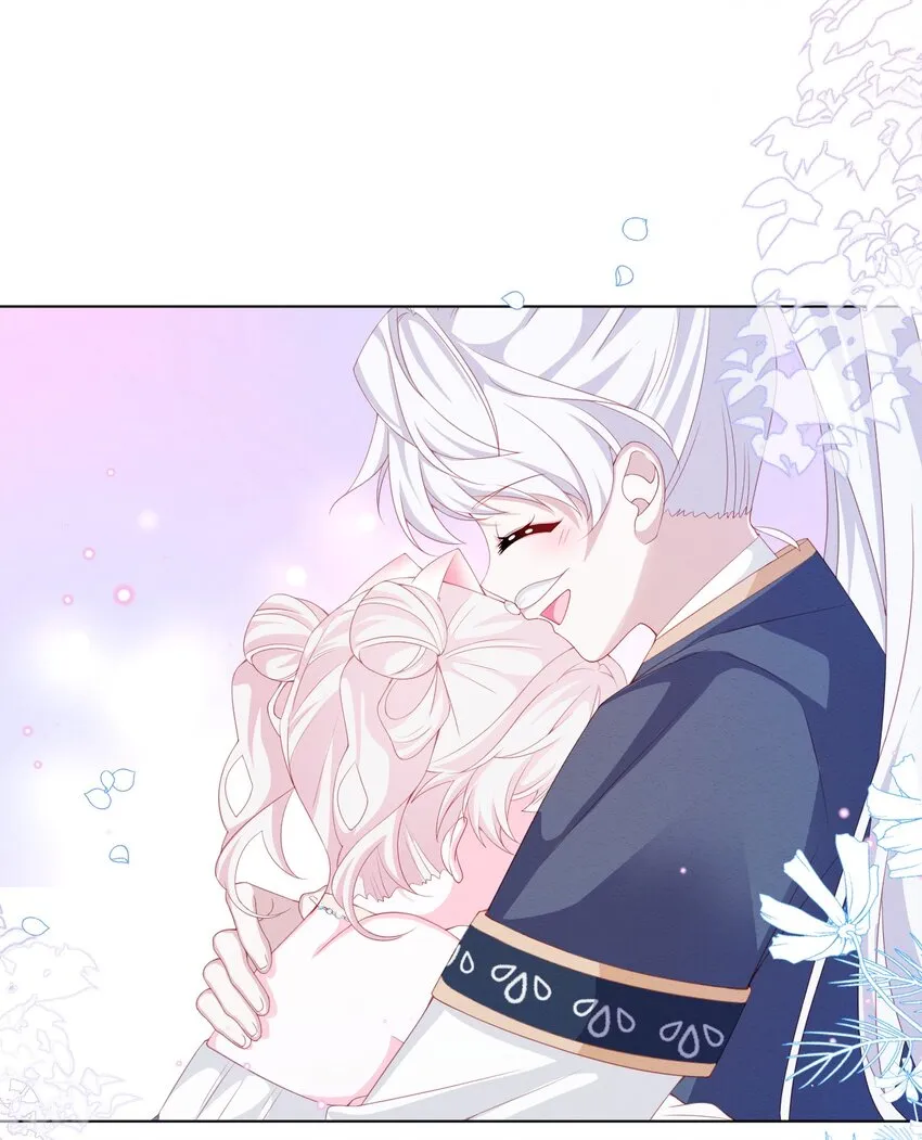 第37话 我们的约定 第39页