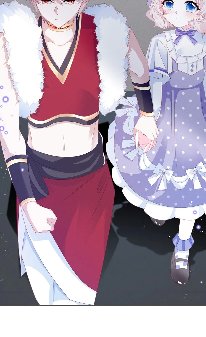 第36话 杰夫的妈妈 第36页