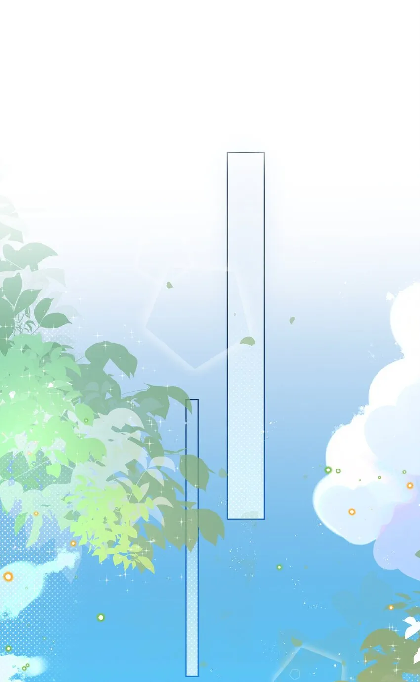 第36话 杰夫的妈妈 第37页