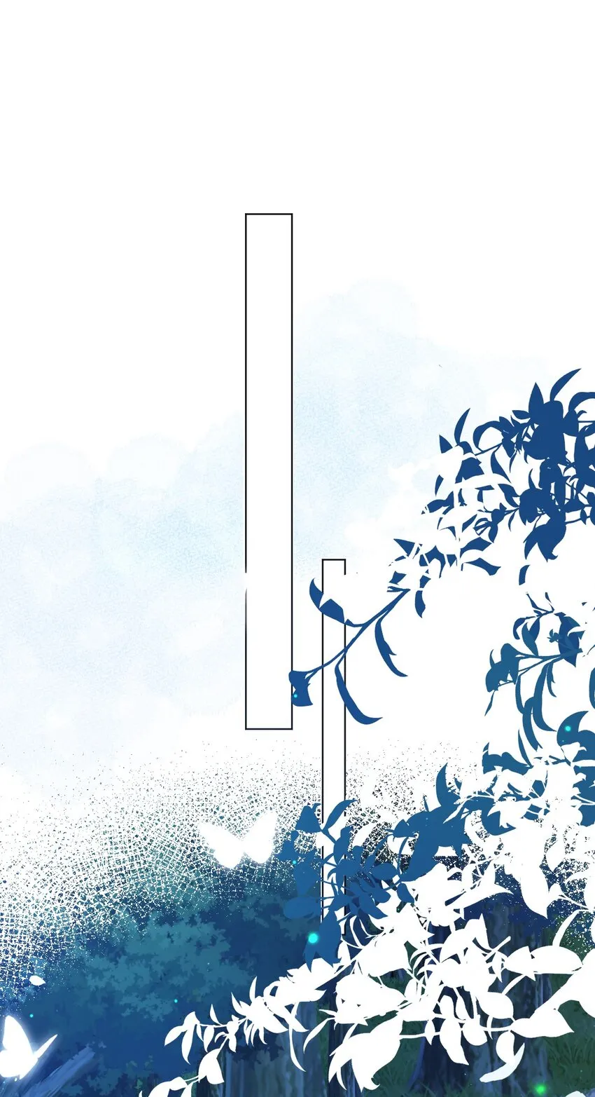 第1话 缘起，交肩 第35页