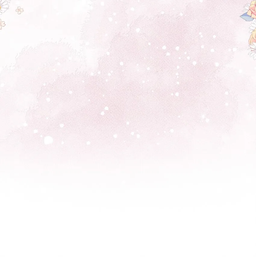 第3话 狼崽出现 第41页