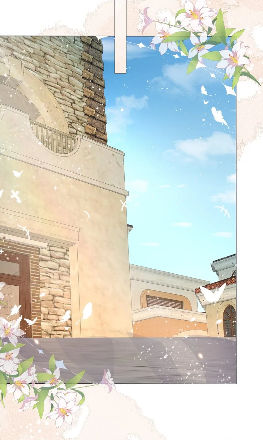 第6话 她很像她的母亲 第34页