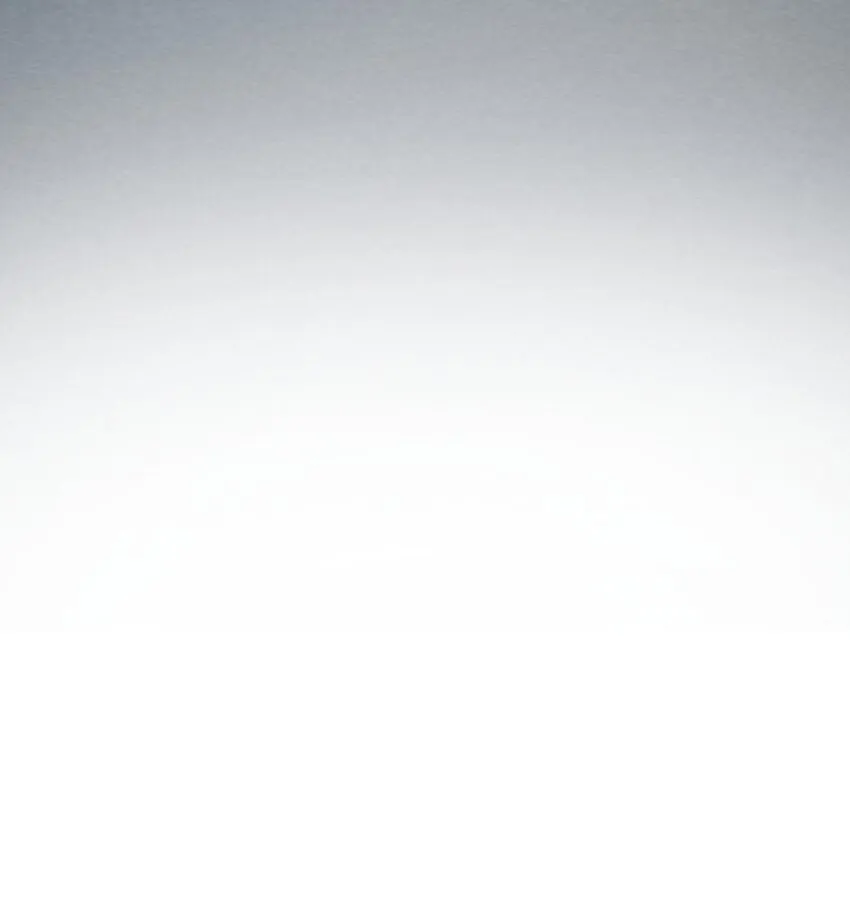 第5话 她的预感 第42页