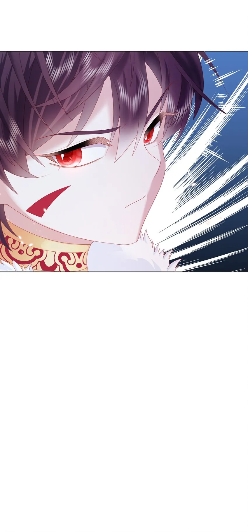 第11话 寻川之旅 第37页