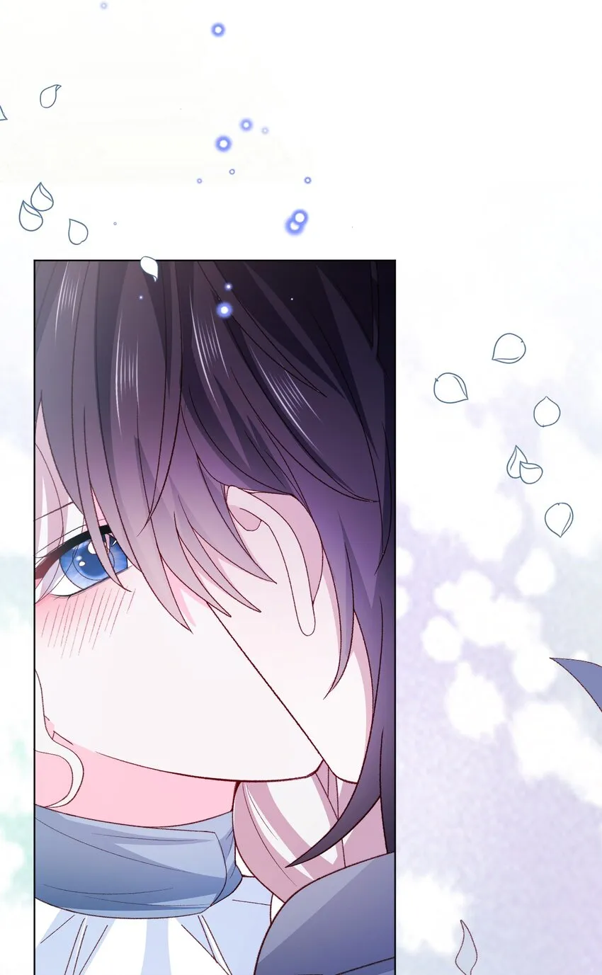 第63话 分开出发 第25页