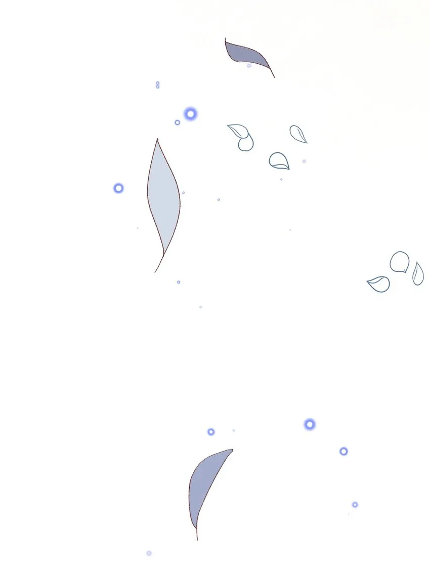 第63话 分开出发 第27页