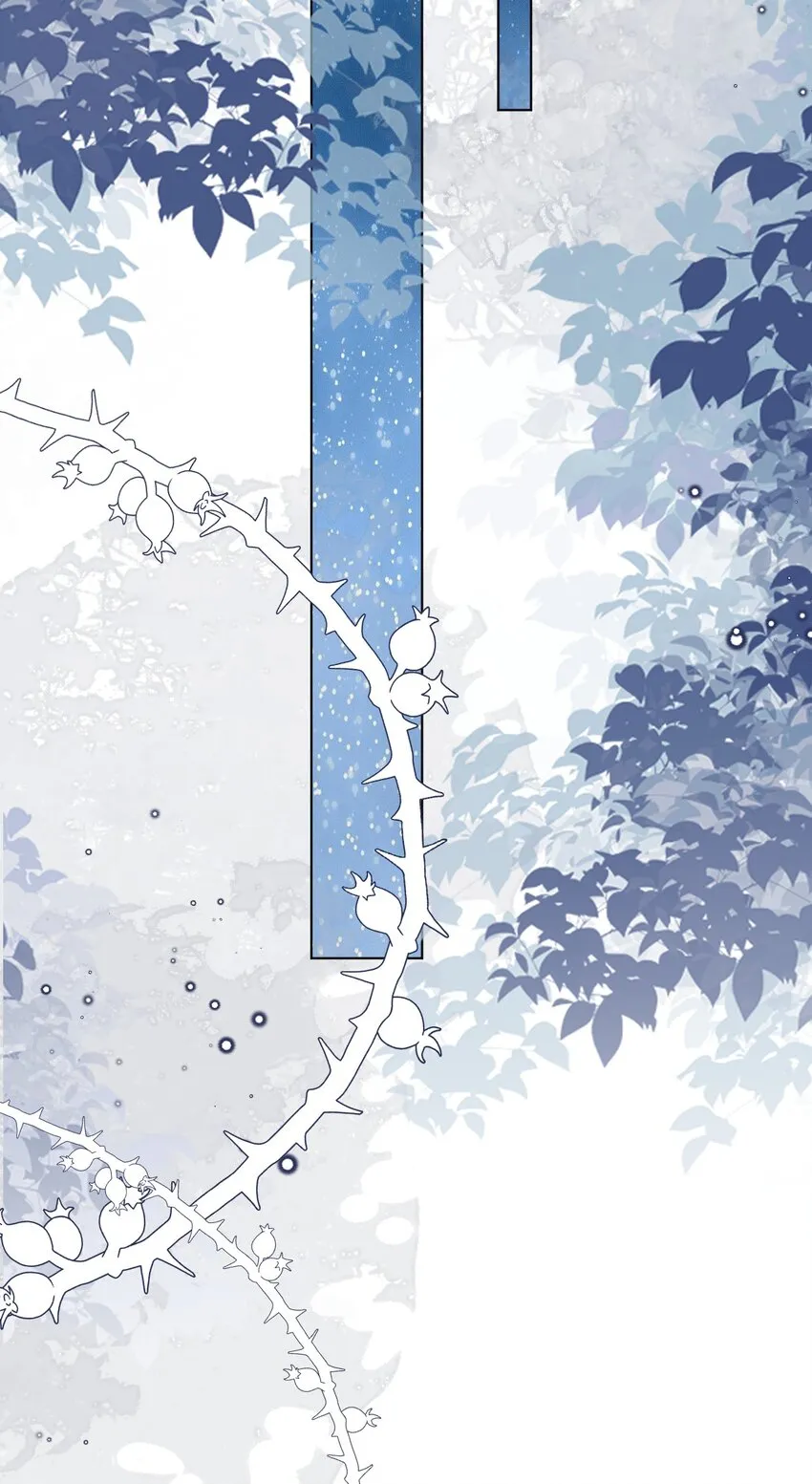 第65话 先下手为强 第21页