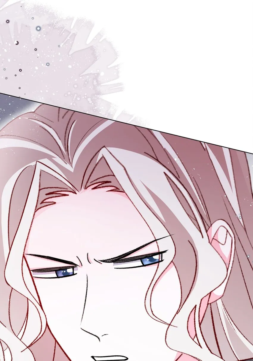 第67话 老丈人不喜欢 第35页