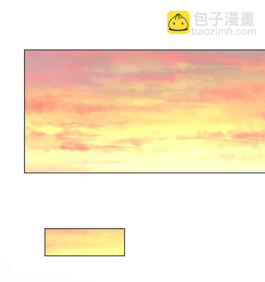 第68话 你是谁？ 第30页