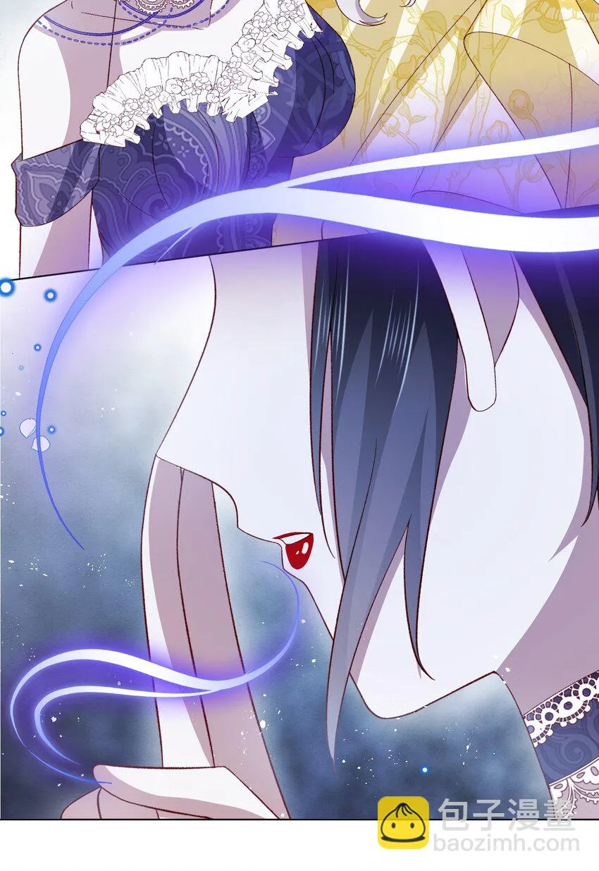 第69话 最高权力的阻止 第29页