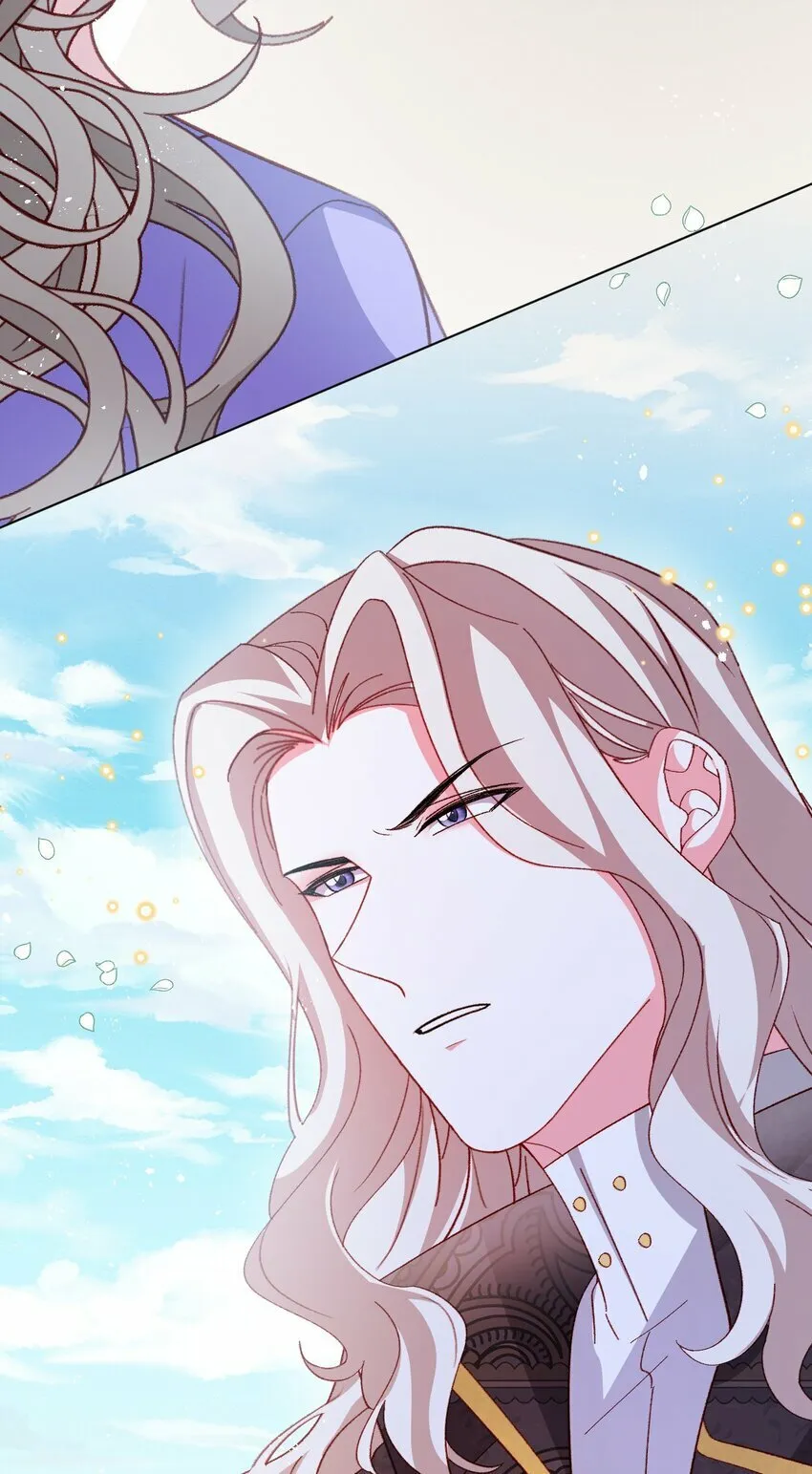 第71话 即使是皇室的命令 第34页