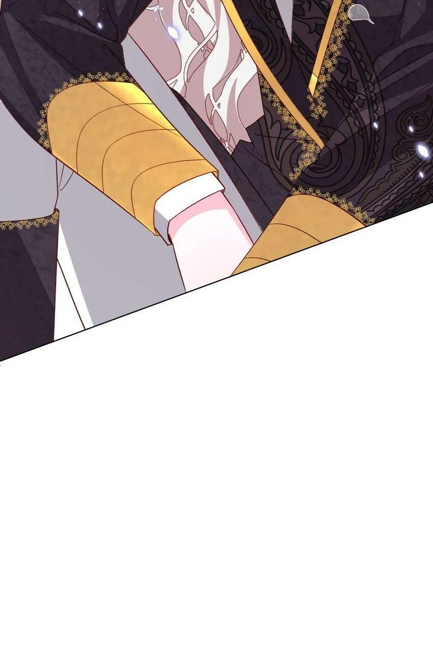 第73话 背叛誓言的男人（上） 第39页