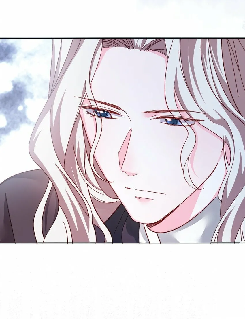 第74话 背叛誓言的男人（下） 第4页