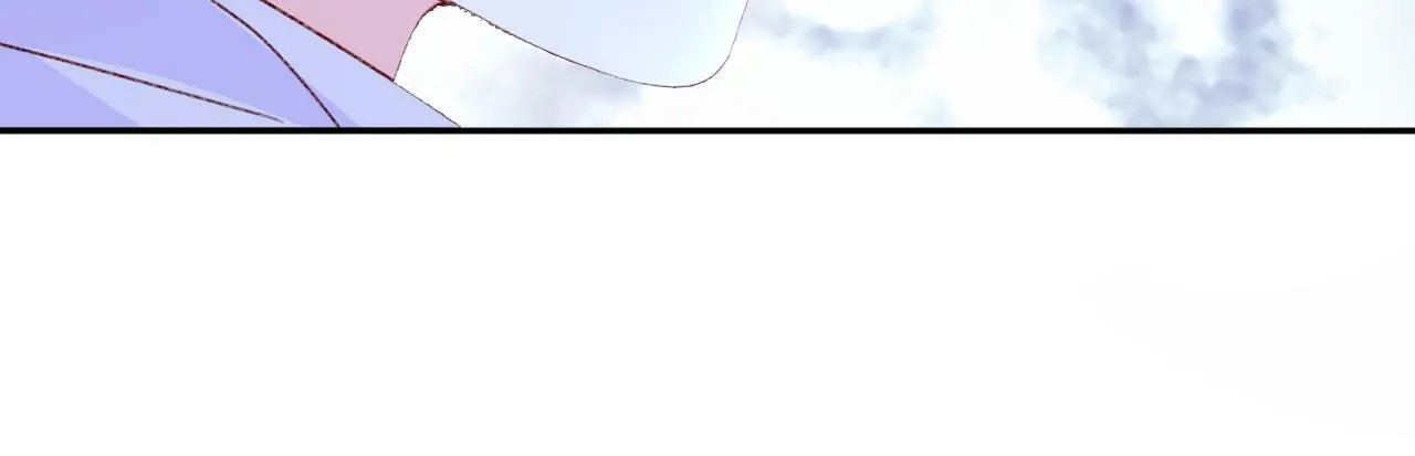第75话 圣都 第20页