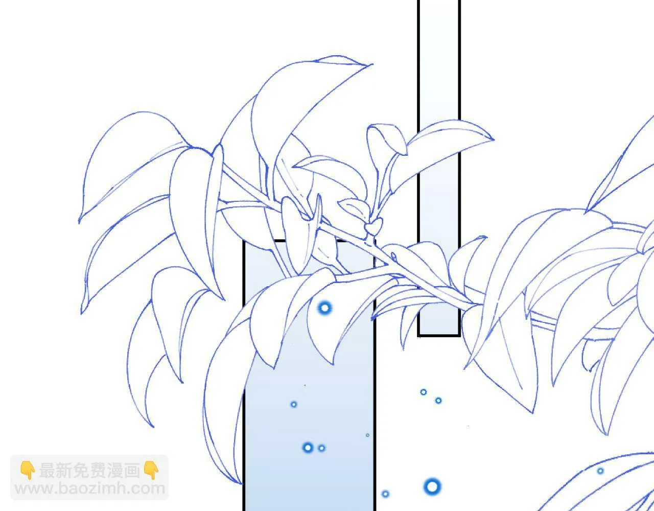 第75话 圣都 第68页