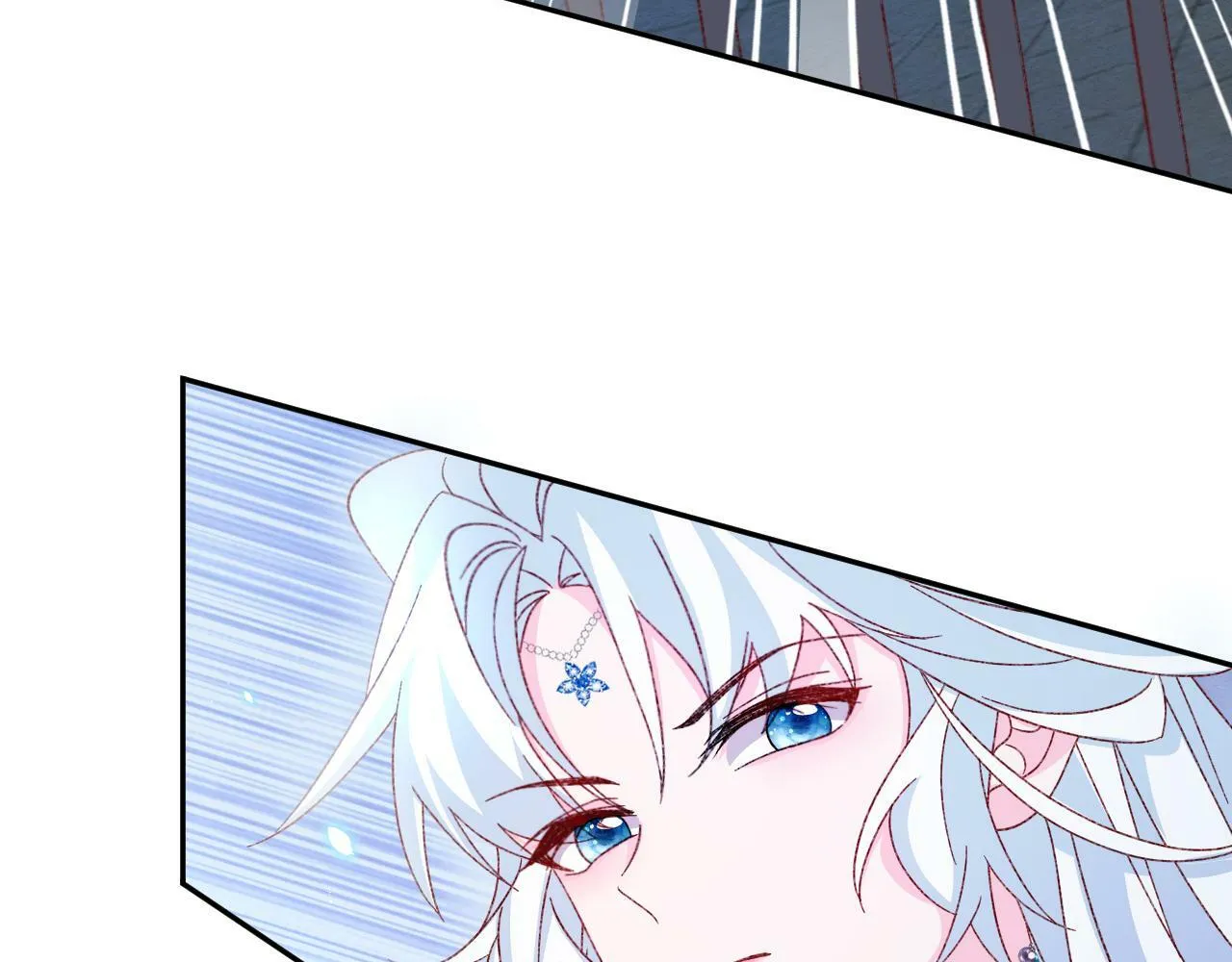 第76话 暴乱 第13页