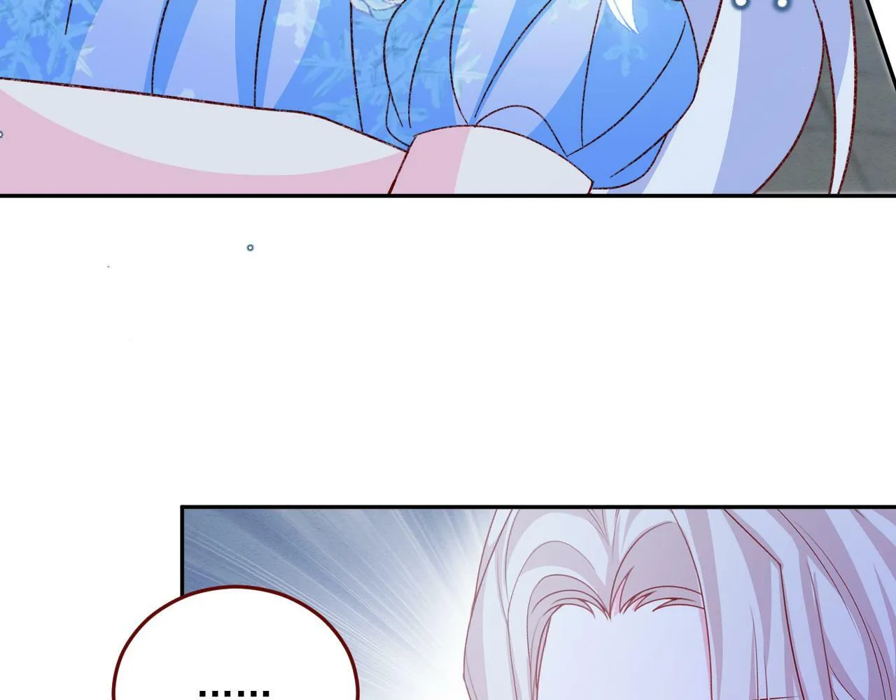 第76话 暴乱 第24页