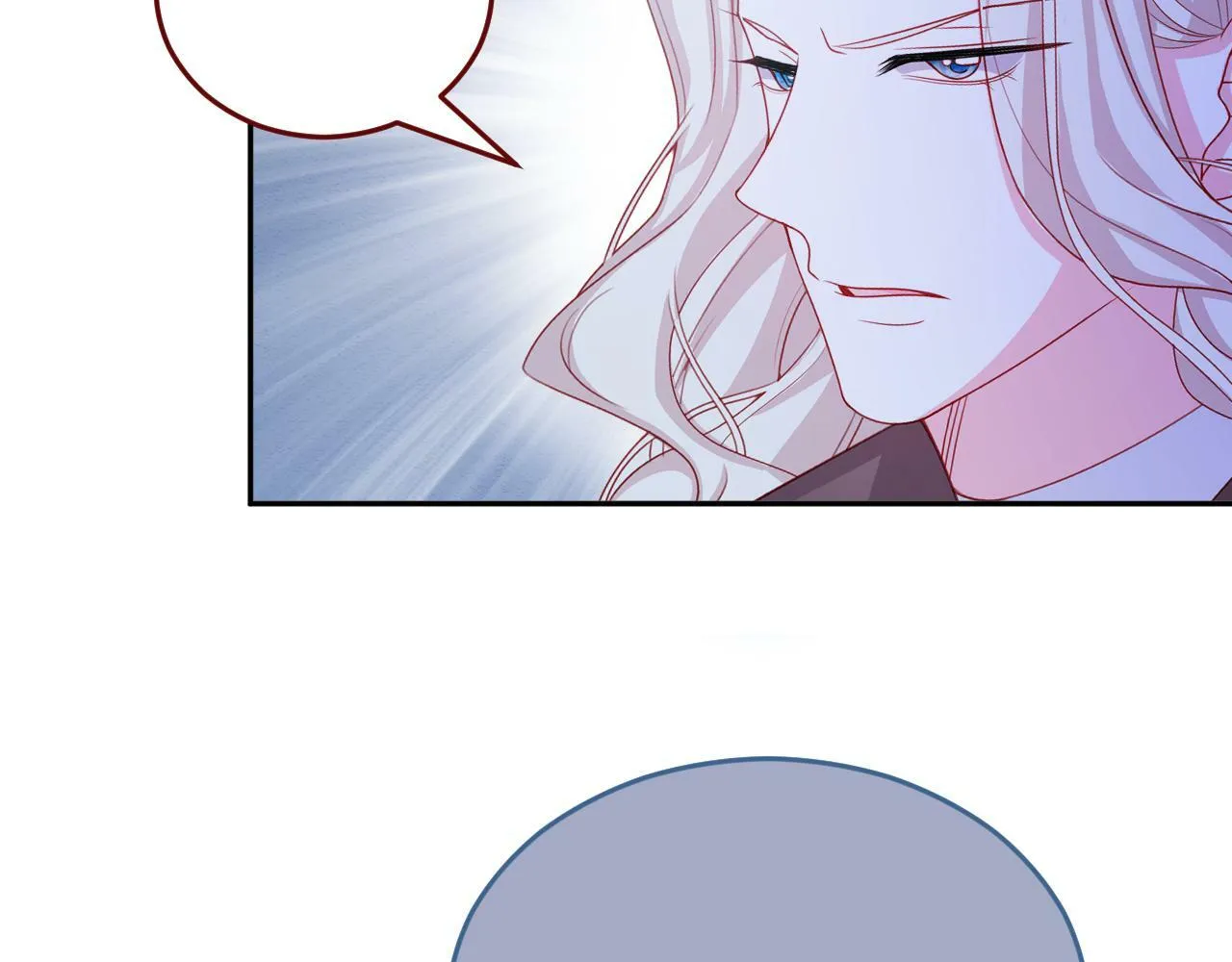 第76话 暴乱 第25页