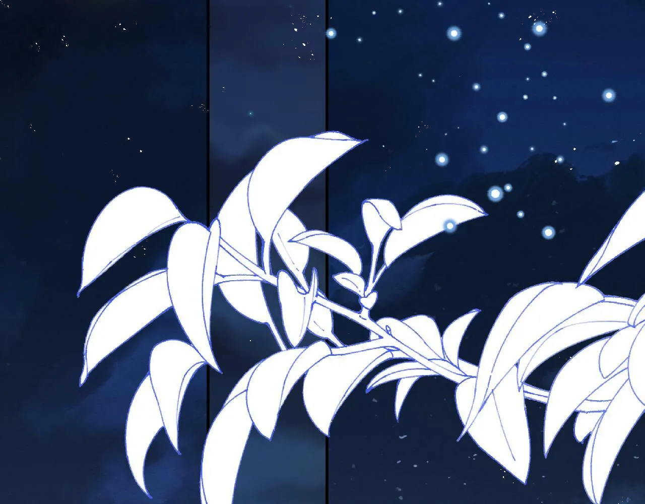 第76话 暴乱 第36页