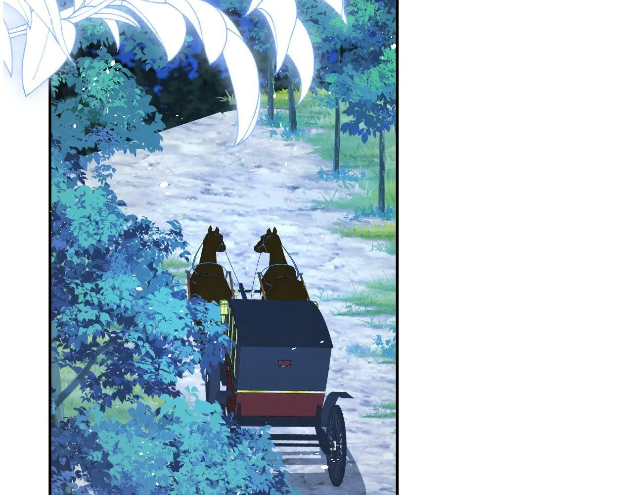 第76话 暴乱 第41页