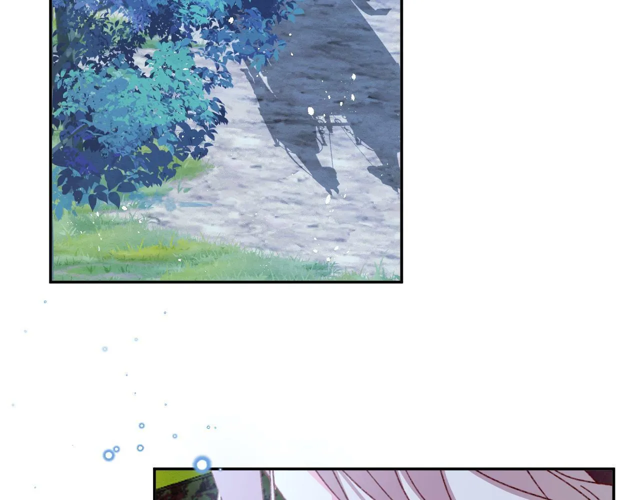 第76话 暴乱 第42页