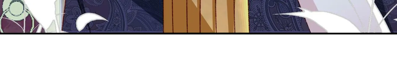 第76话 暴乱 第66页