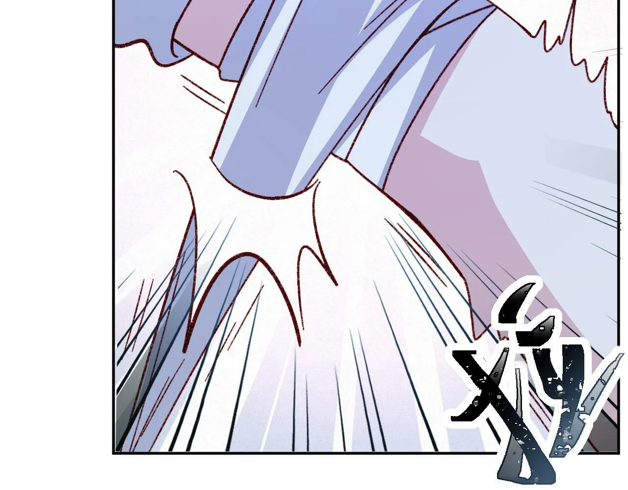 第76话 暴乱 第81页