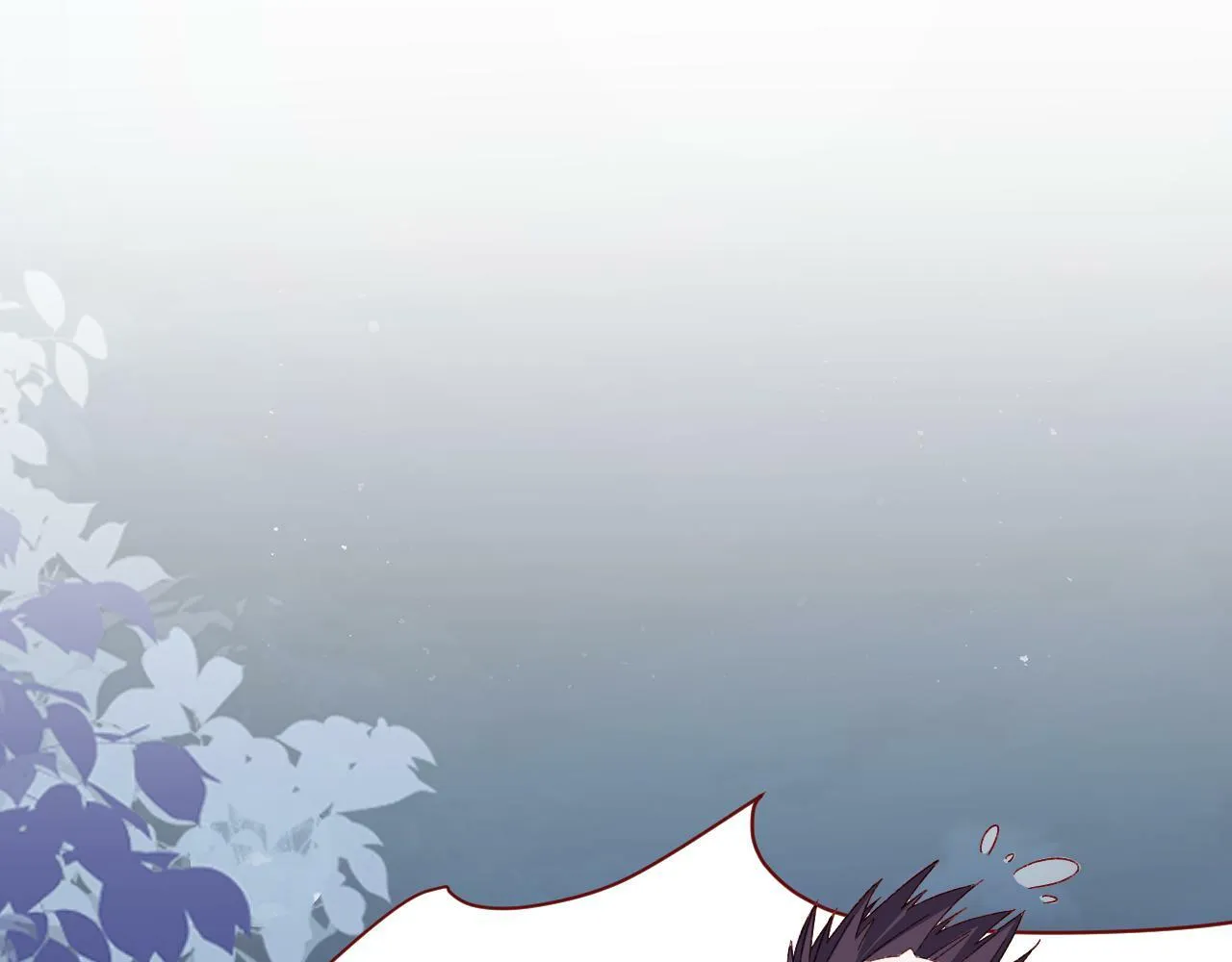 第76话 暴乱 第83页