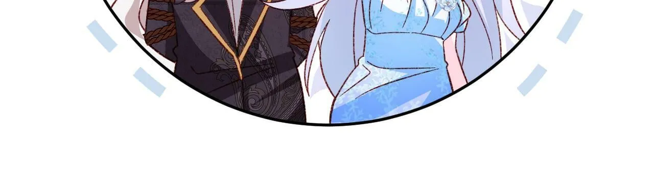 第77话 卑微的男人 第19页