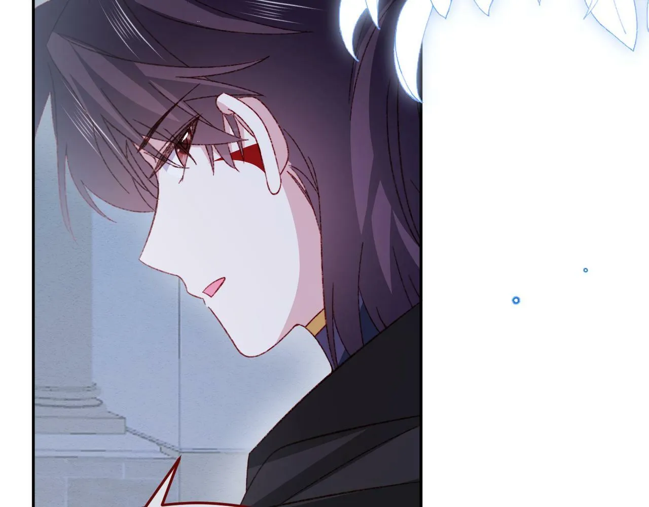 第77话 卑微的男人 第39页