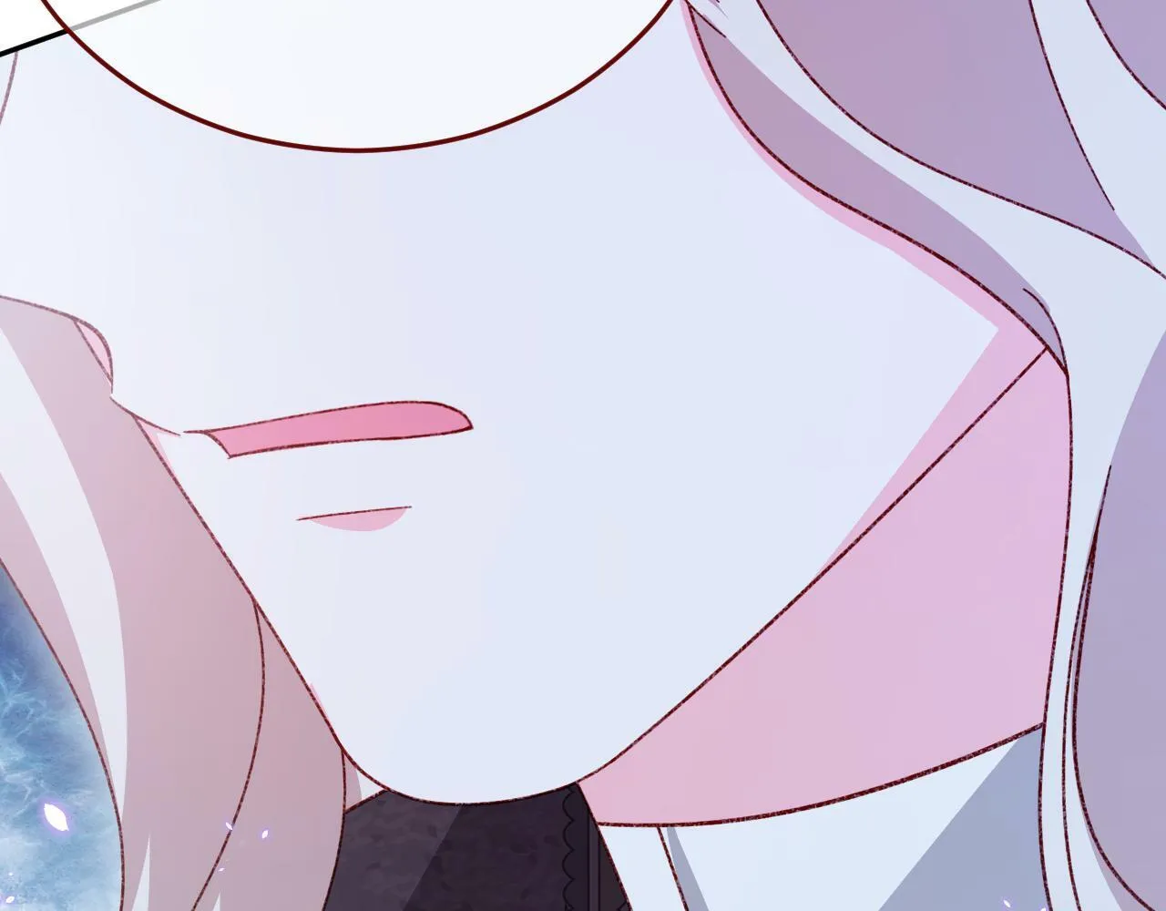 第77话 卑微的男人 第46页