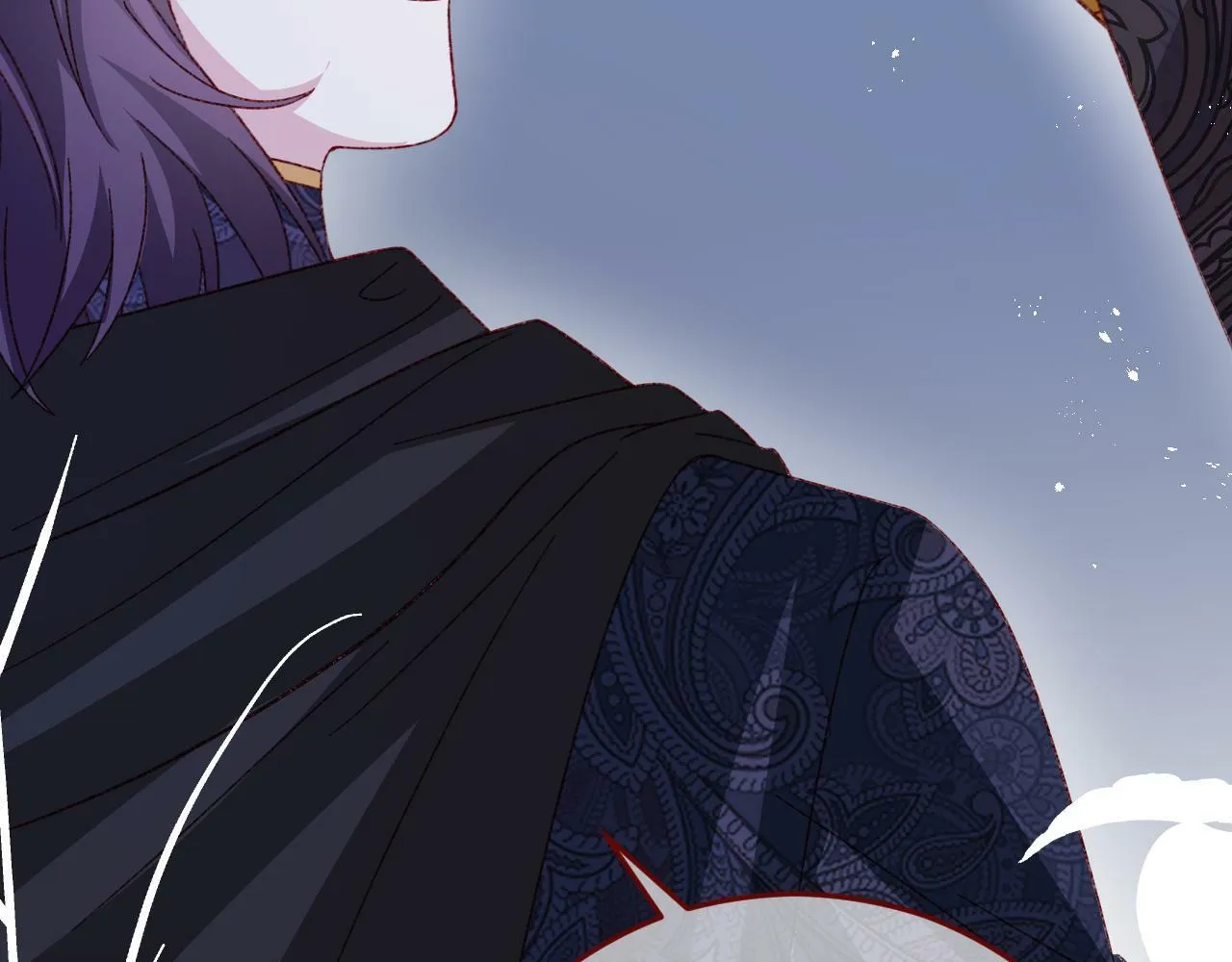 第77话 卑微的男人 第54页