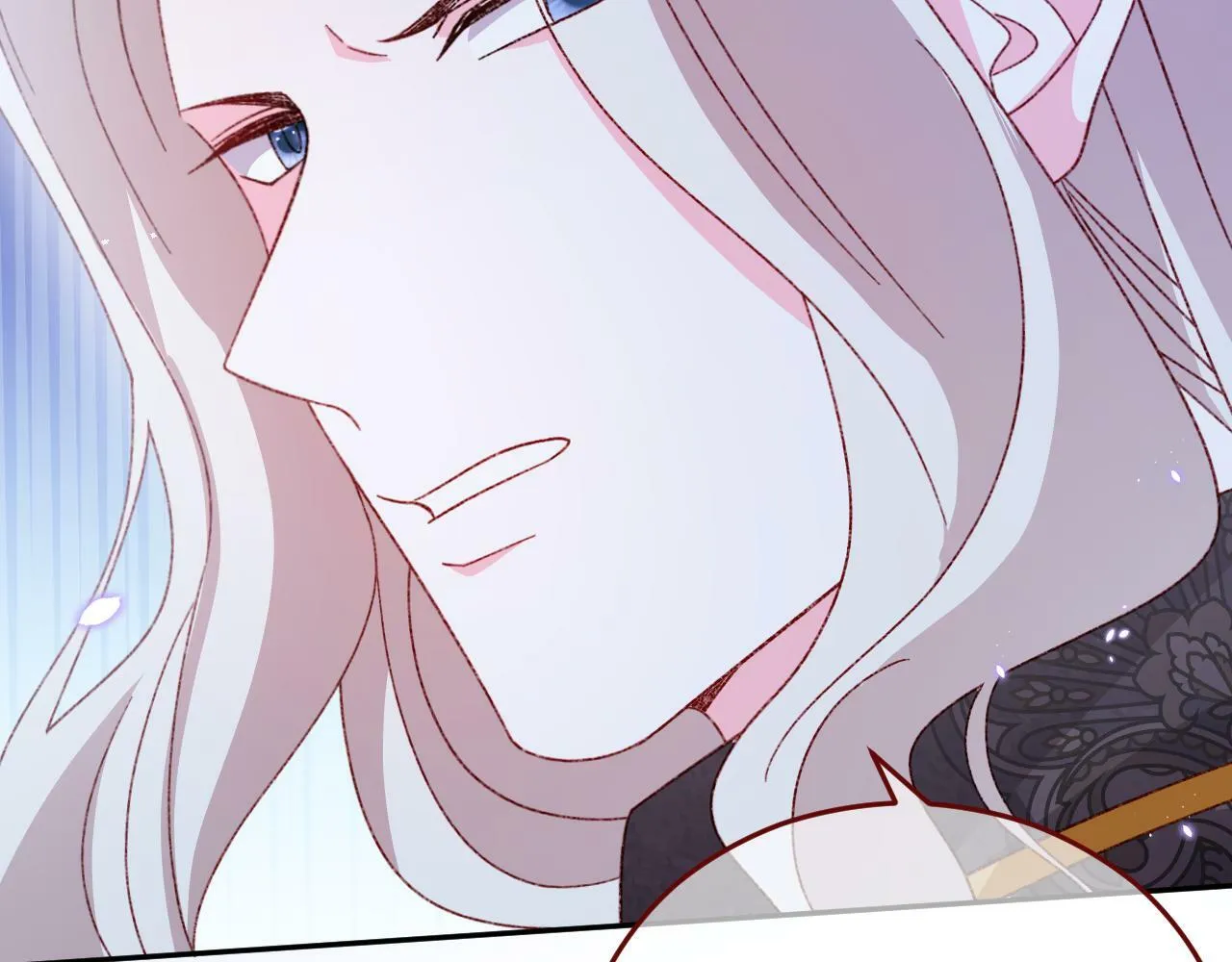 第77话 卑微的男人 第57页