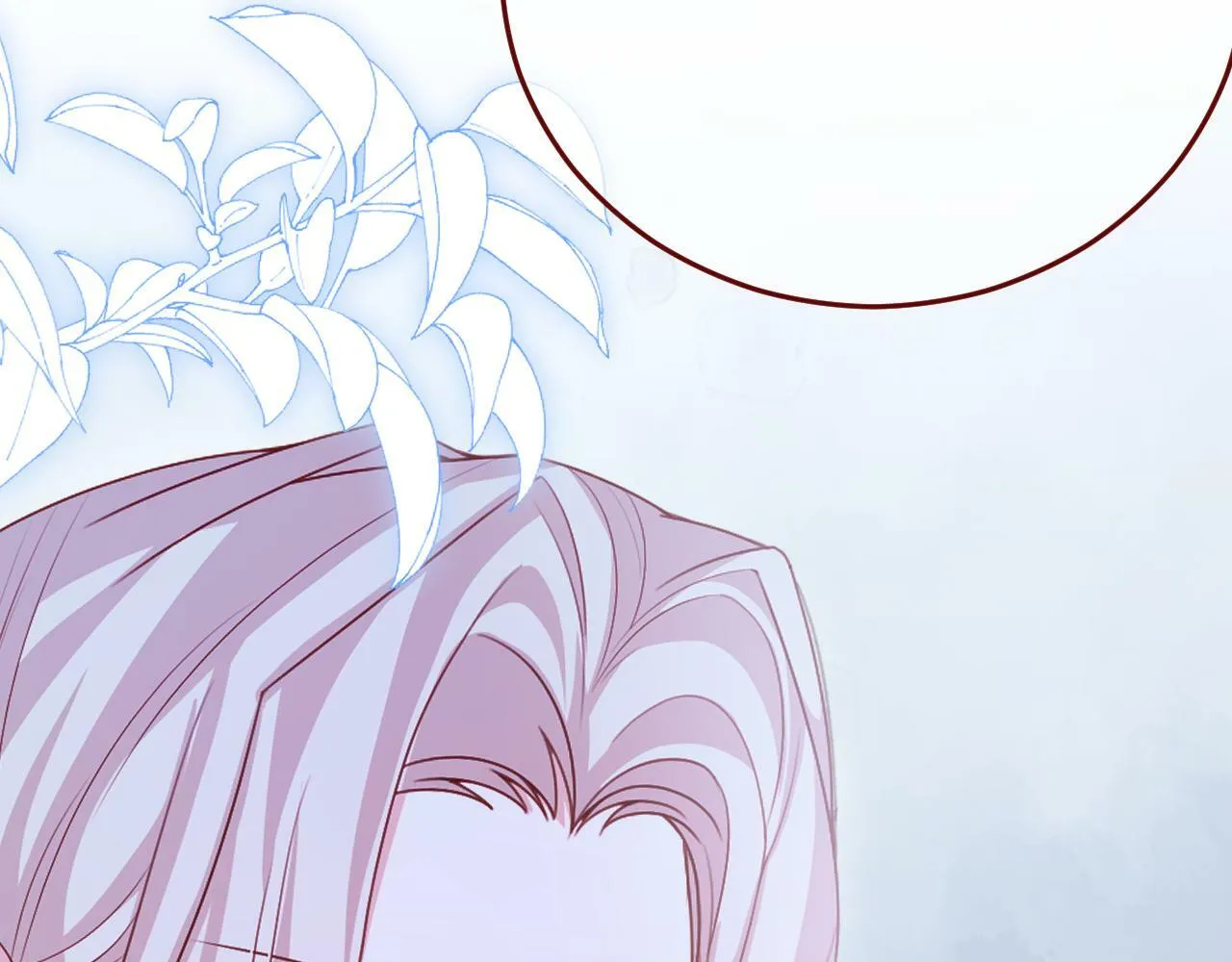 第77话 卑微的男人 第64页
