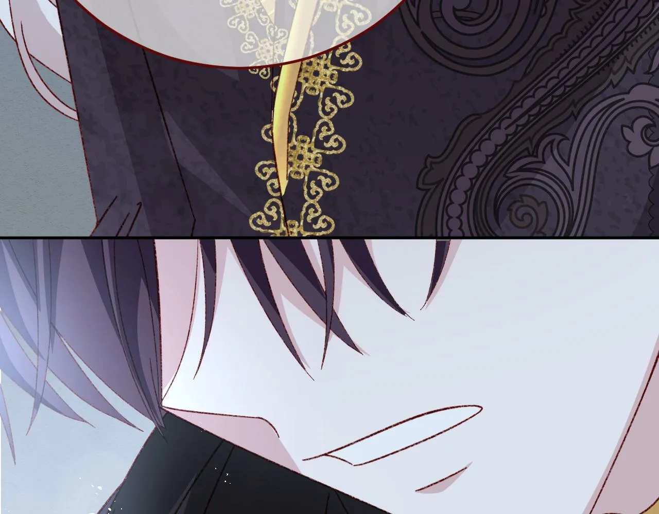第77话 卑微的男人 第74页