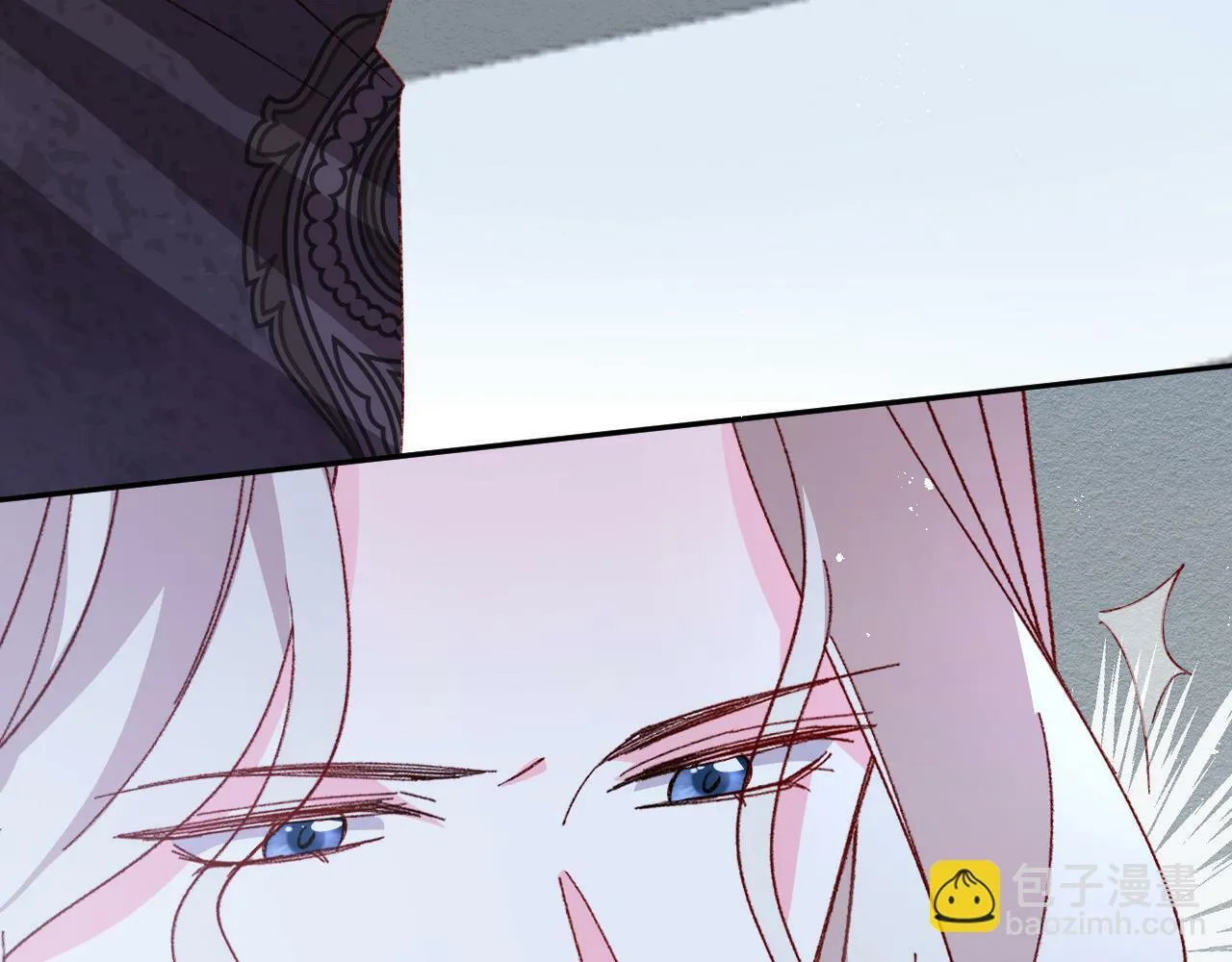 第77话 卑微的男人 第80页