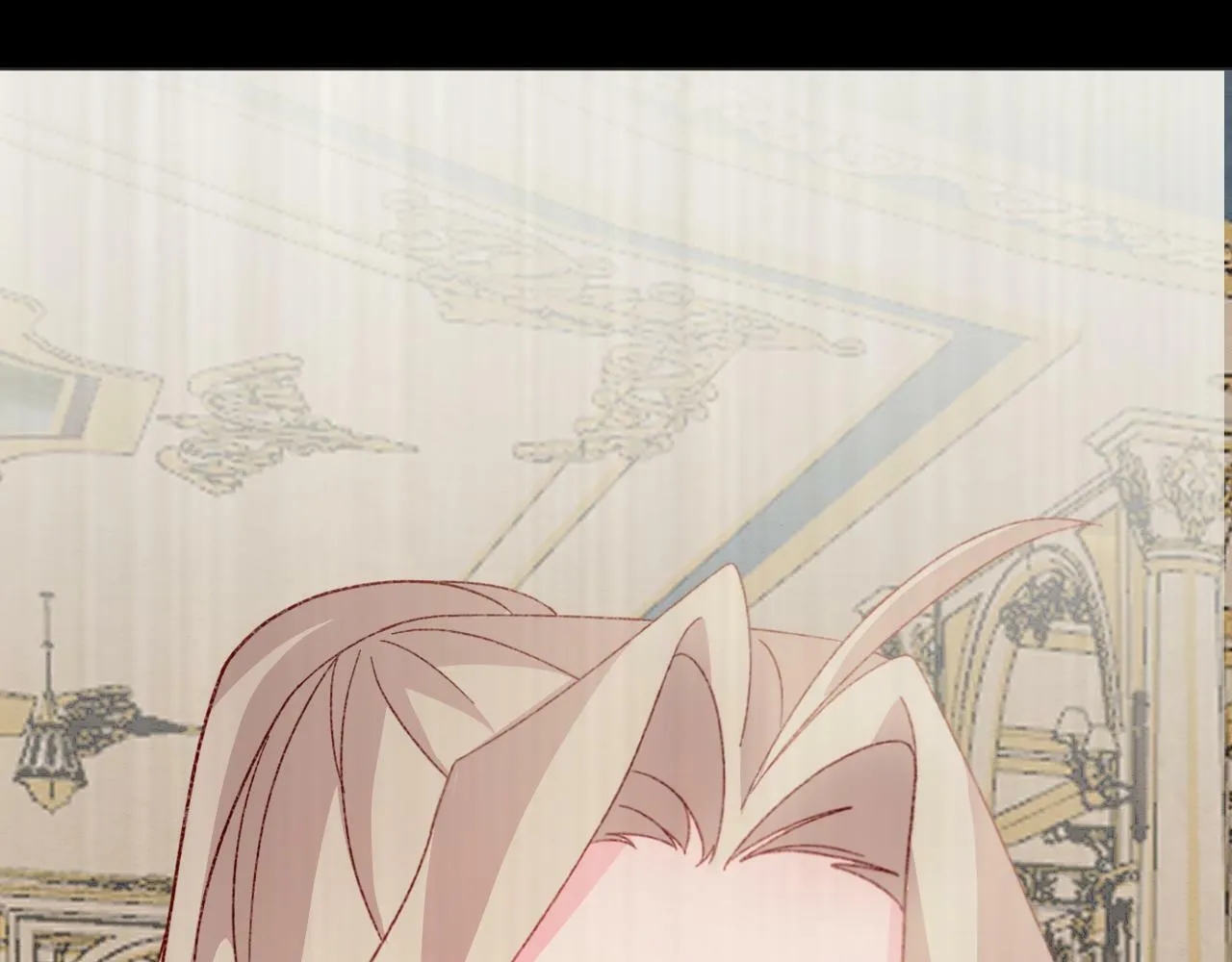 第77话 卑微的男人 第89页
