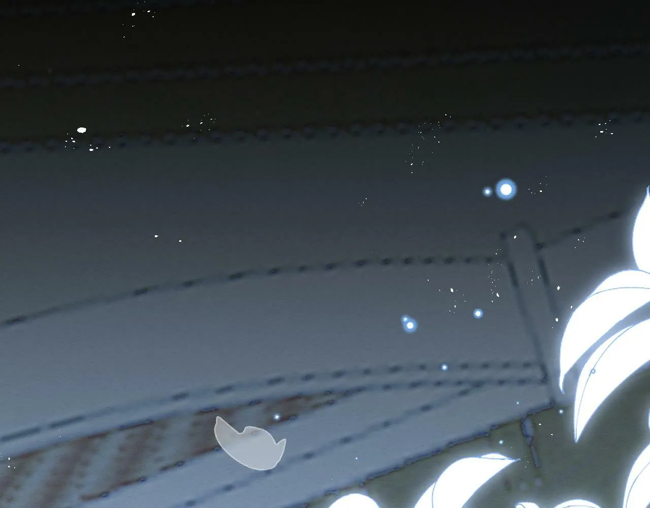 第77话 卑微的男人 第99页