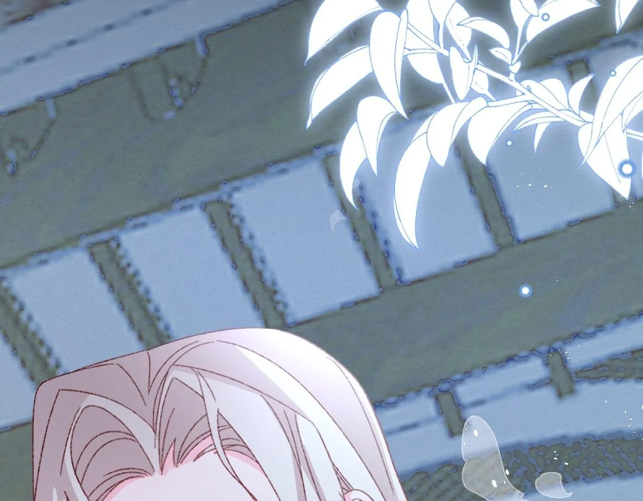 第77话 卑微的男人 第100页