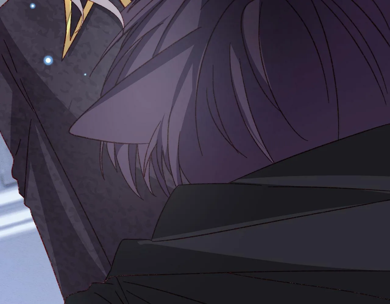 第77话 卑微的男人 第102页