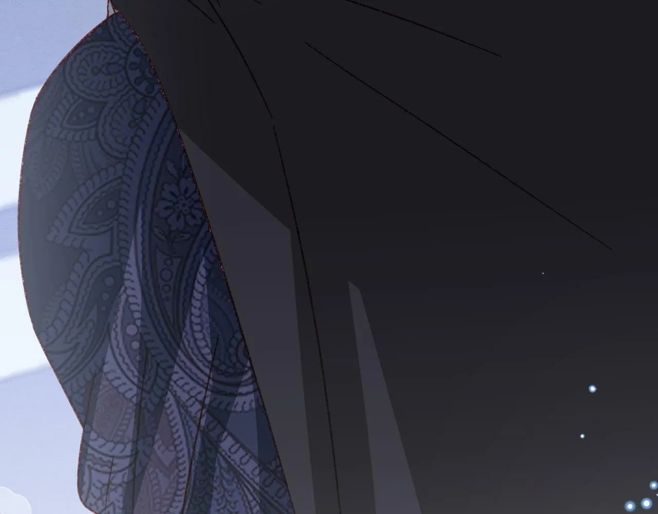 第77话 卑微的男人 第103页