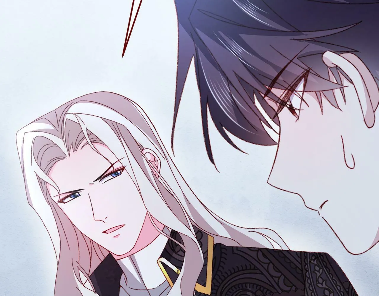 第78话 向我证明 第19页