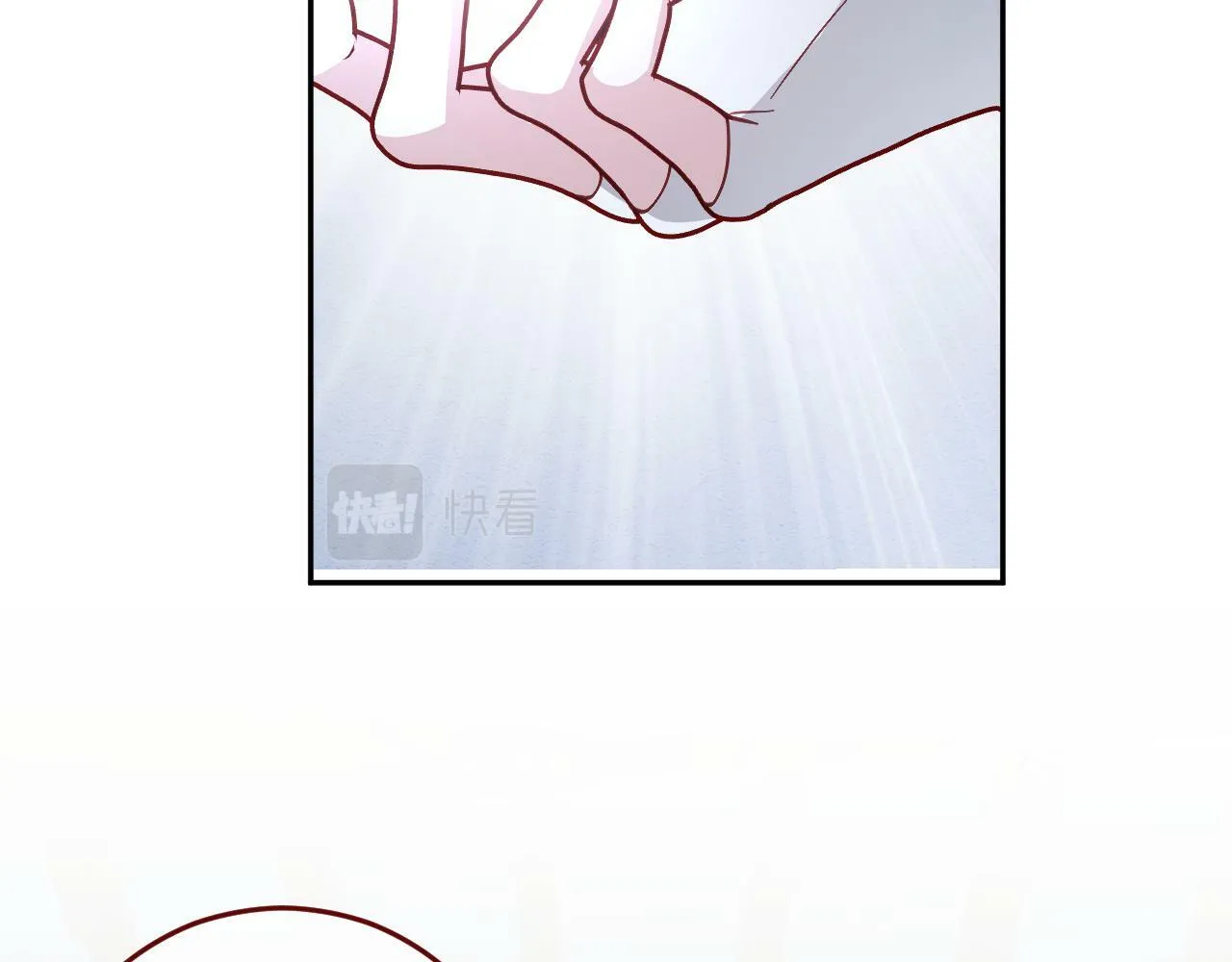 第78话 向我证明 第28页