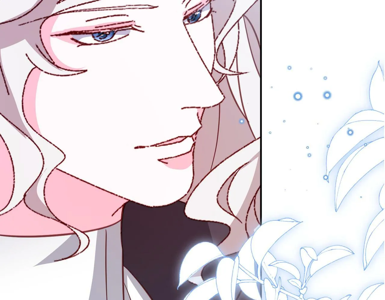 第78话 向我证明 第33页