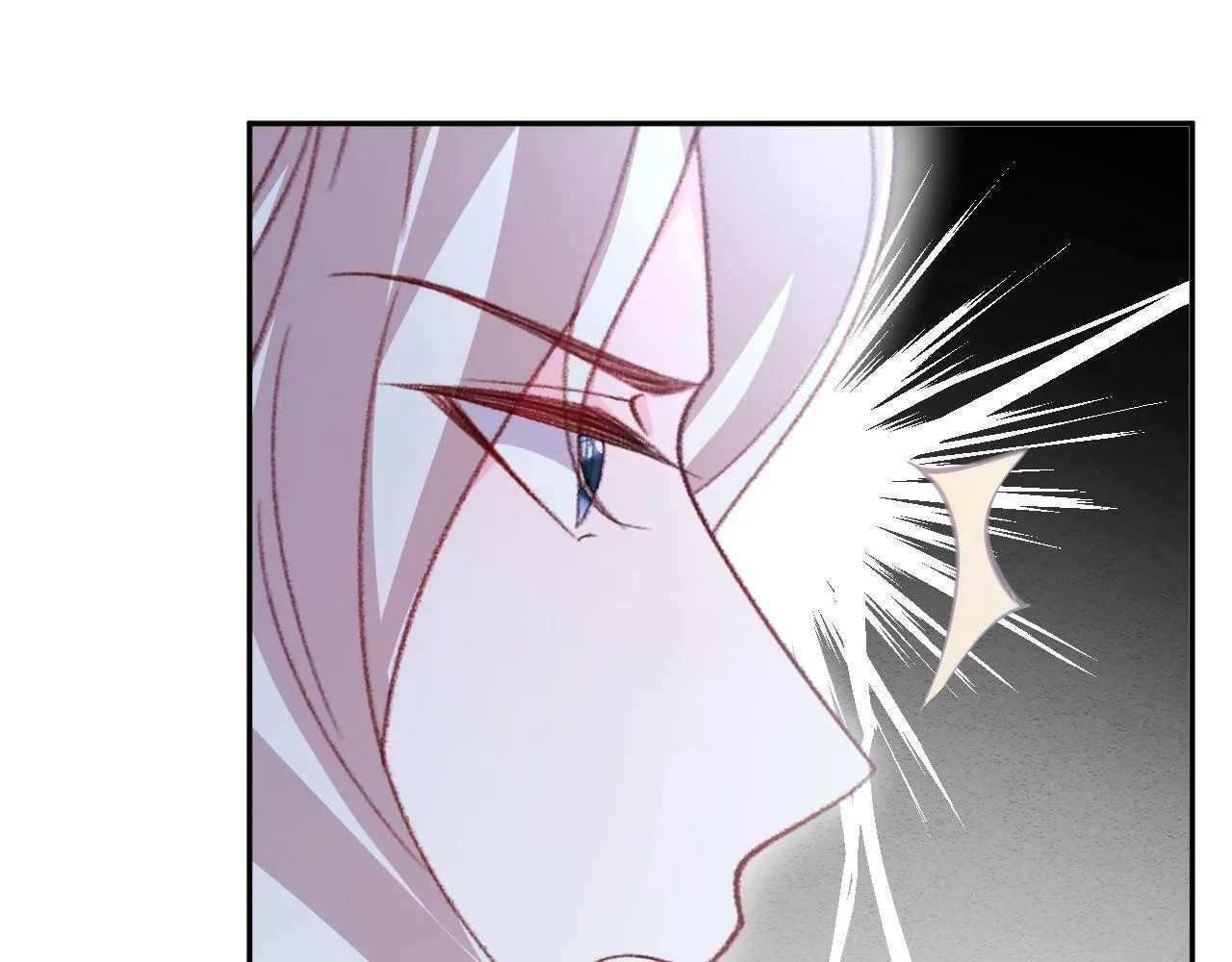 第78话 向我证明 第40页