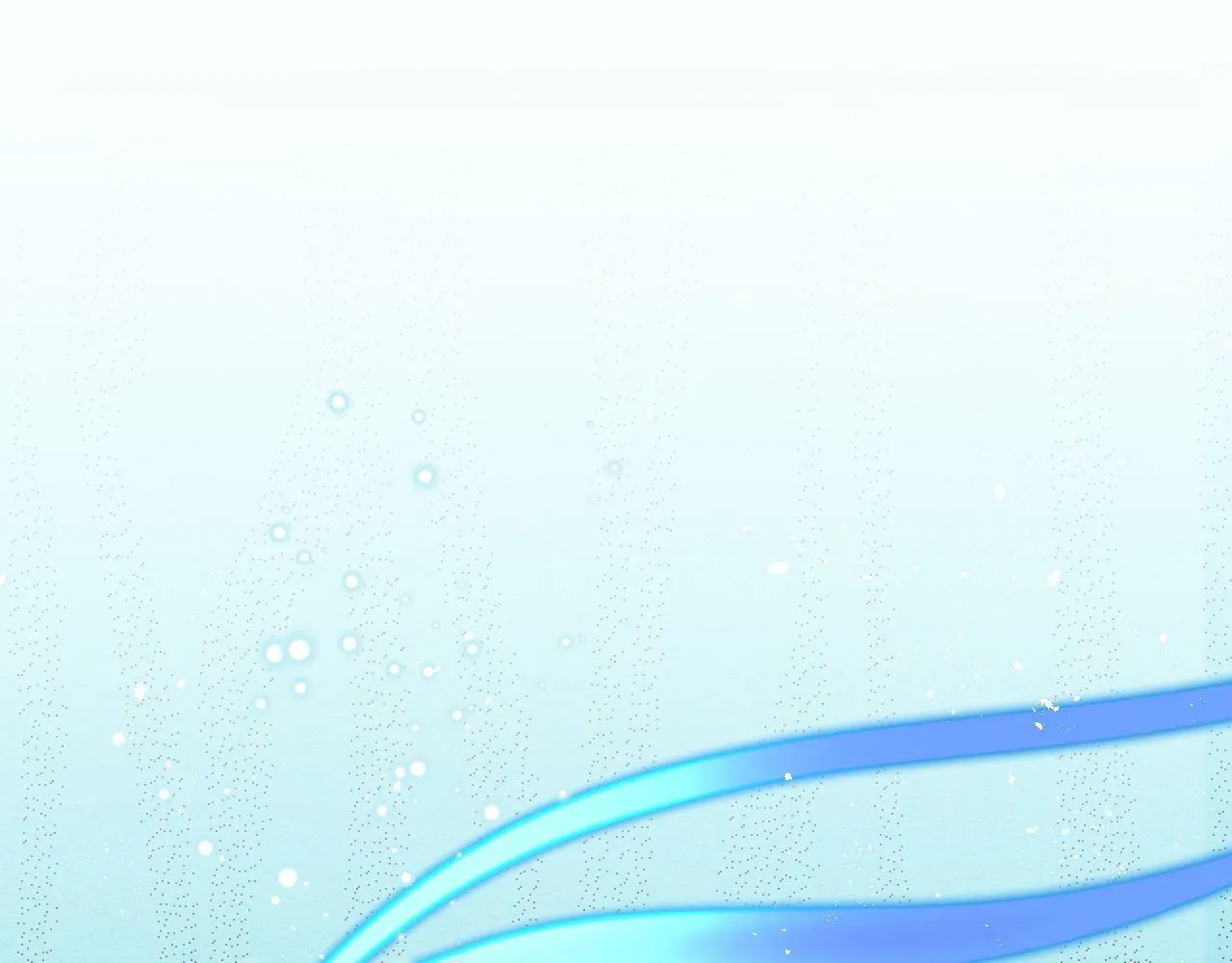 第78话 向我证明 第55页