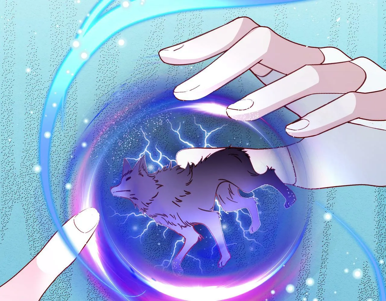 第78话 向我证明 第56页