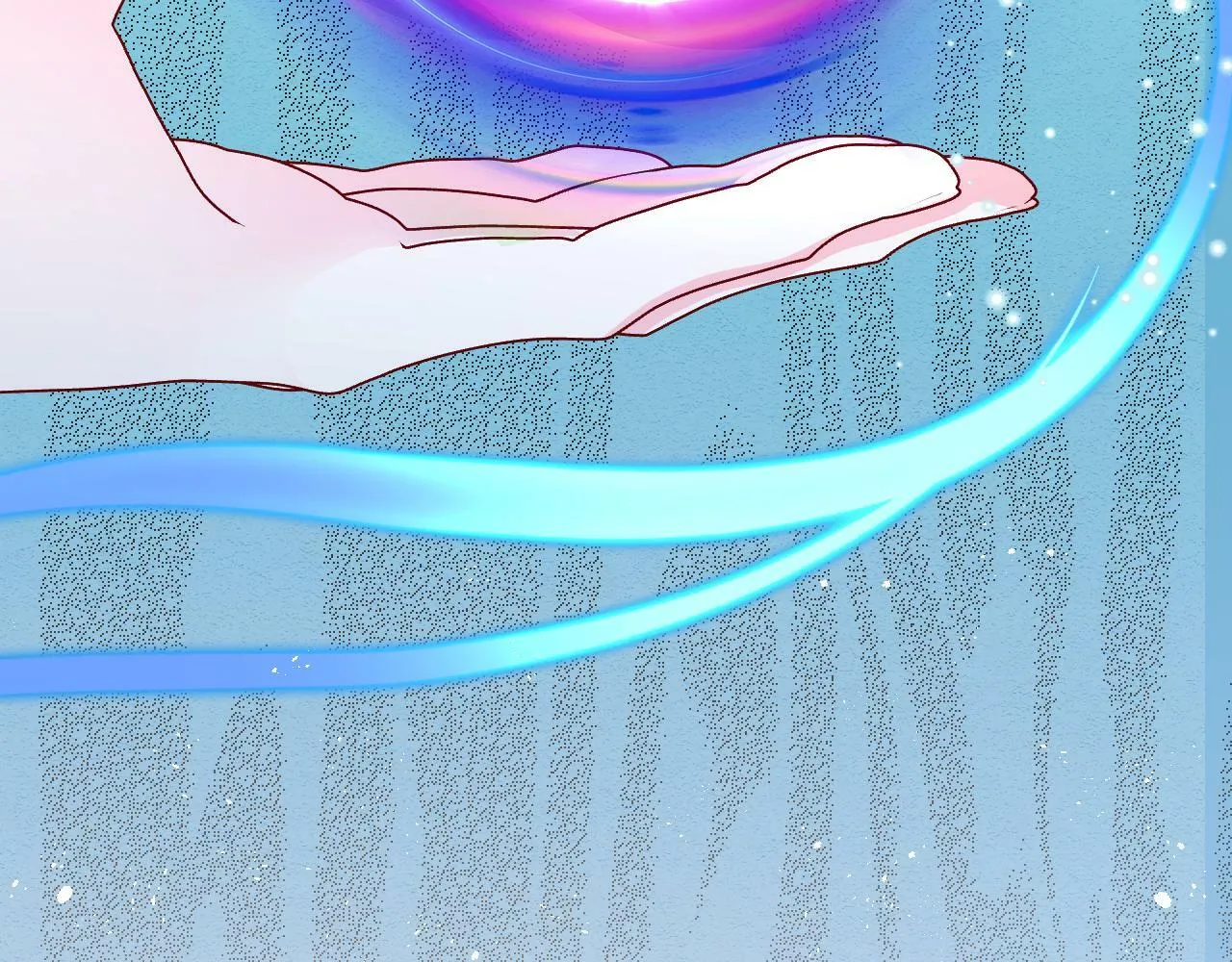 第78话 向我证明 第57页