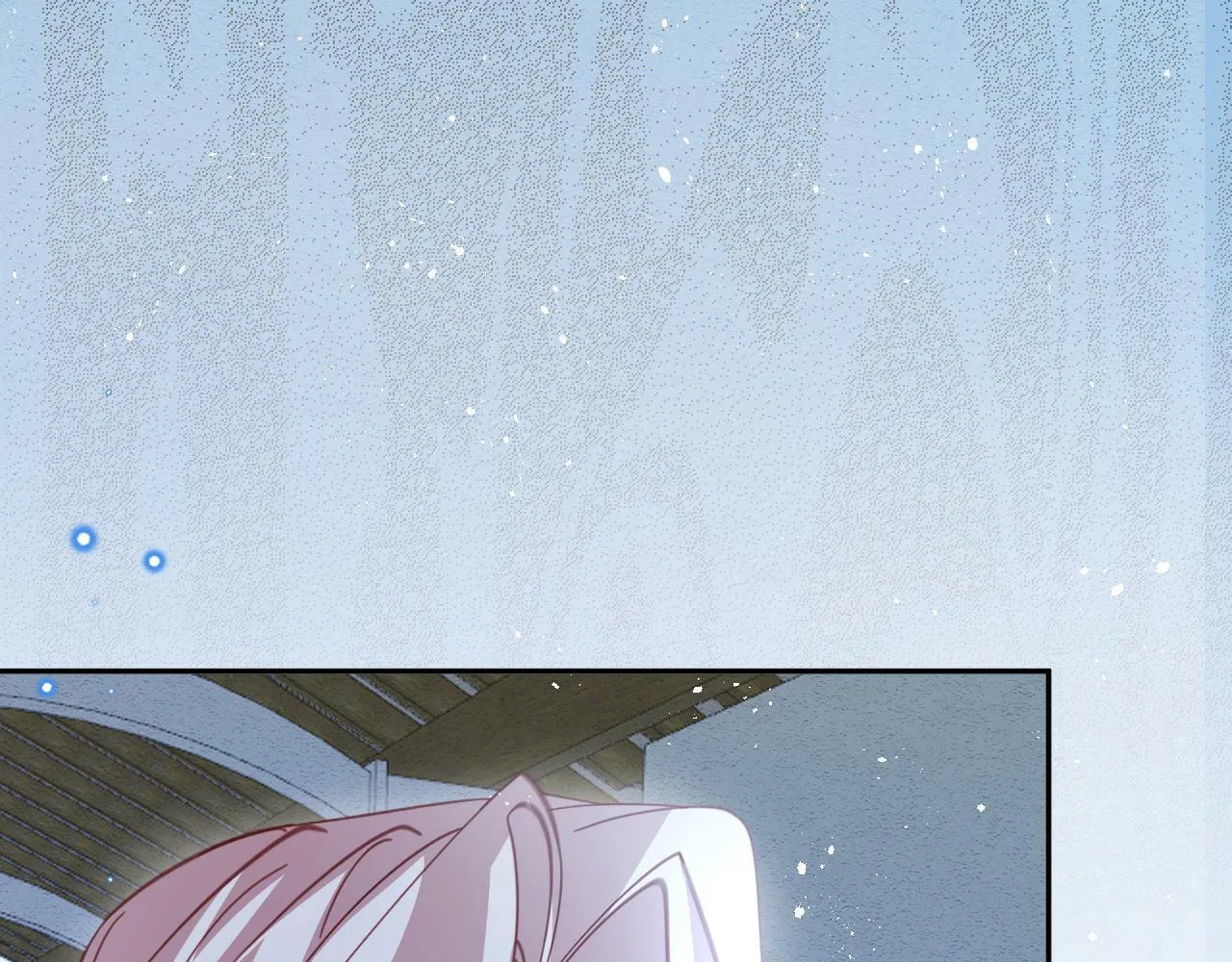 第78话 向我证明 第58页