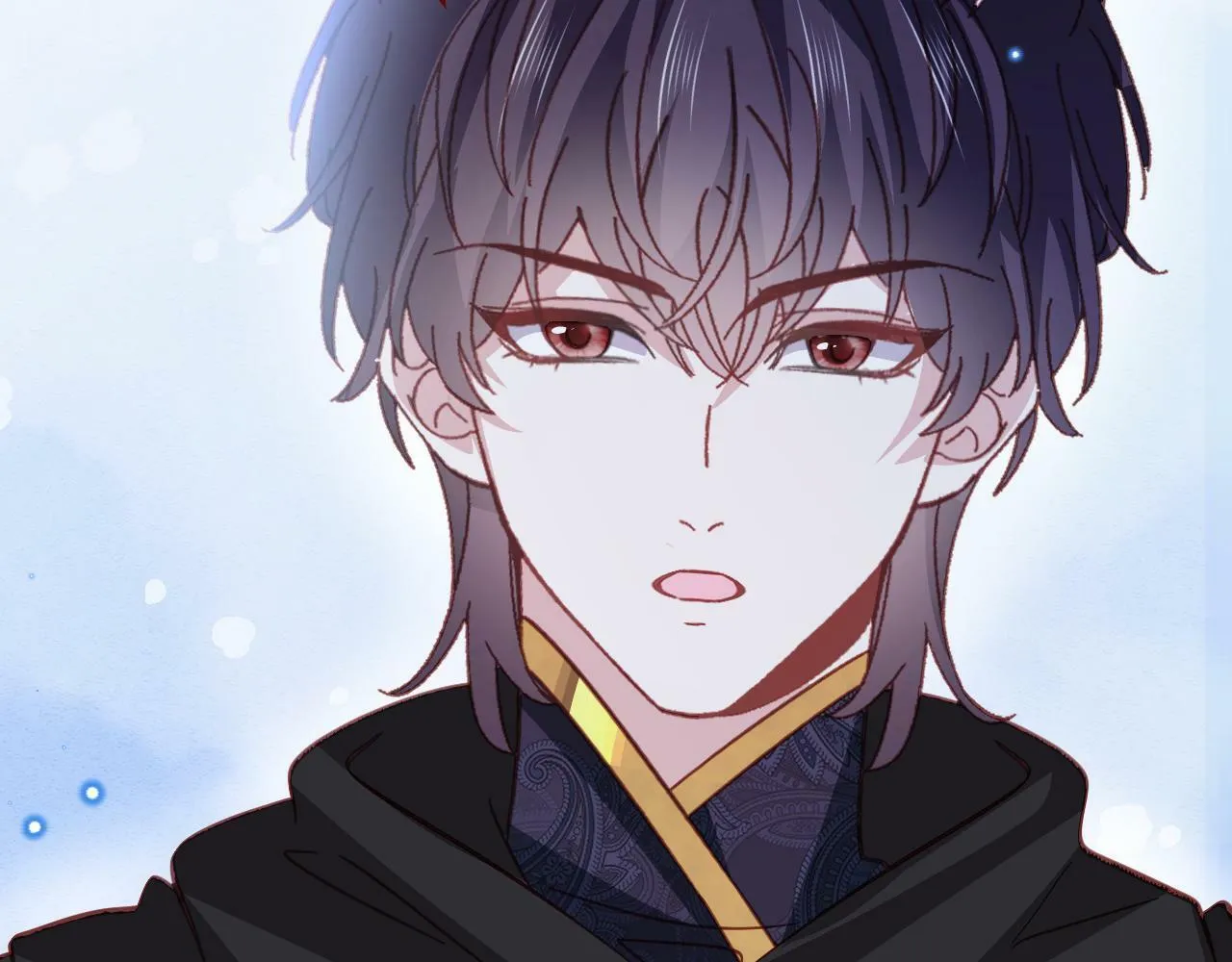 第78话 向我证明 第61页